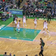 Illustration for article titled Here Is The Exact Moment The Suns Gave Up